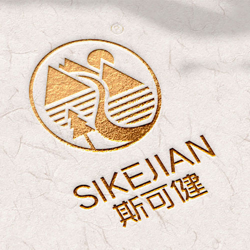 苏州广告公司-宣传册设计-logo标识设计-文化墙设计制作-赤马传媒