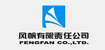 中国电池工业协会网