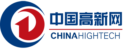 中国高新网 - 中国高新技术产业导报