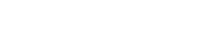 中国工业新闻网