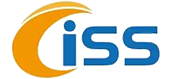 CISS-Study in China and get admission for free︱China Institute Selected Subjects