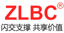 登录 -  ZLBC 徐州优力同创 - Flash support