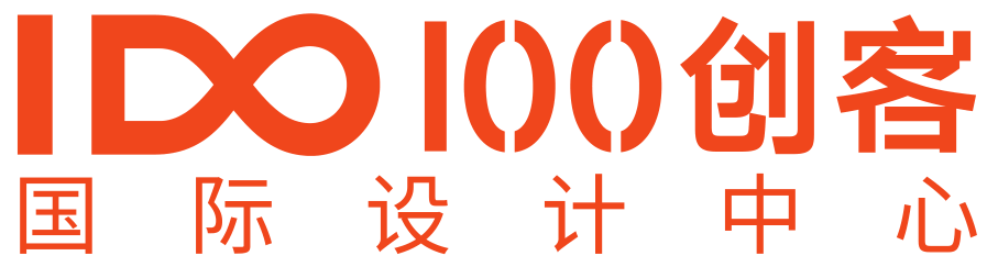 100创客国际设计中心