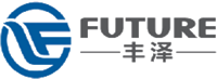 首页 - FUTURE HR ——人力资源服务专家