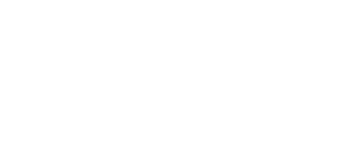 Echo·Insight|创新策略与用户体验设计咨询公司_UI设计_产品设计_交互设计