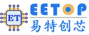 EETOP-创芯网