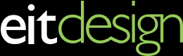 eitdesign – 专业的互联网服务提供商