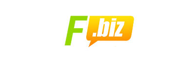 F.biz - 商业搜索，B2B产业网络营销平台!