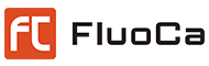 FluoCa 显微成像