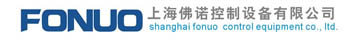 上海佛诺控制设备有限公司