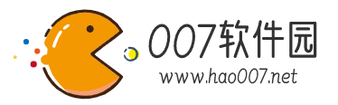 007软件园 - 打开游戏之窗，创造更多可能！