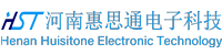 河南惠思通-专业的电子、单片机、FPGA及硬件工程师在线学习课程平台！
