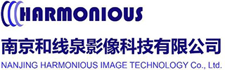 首页-南京和线泉影像科技有限公司