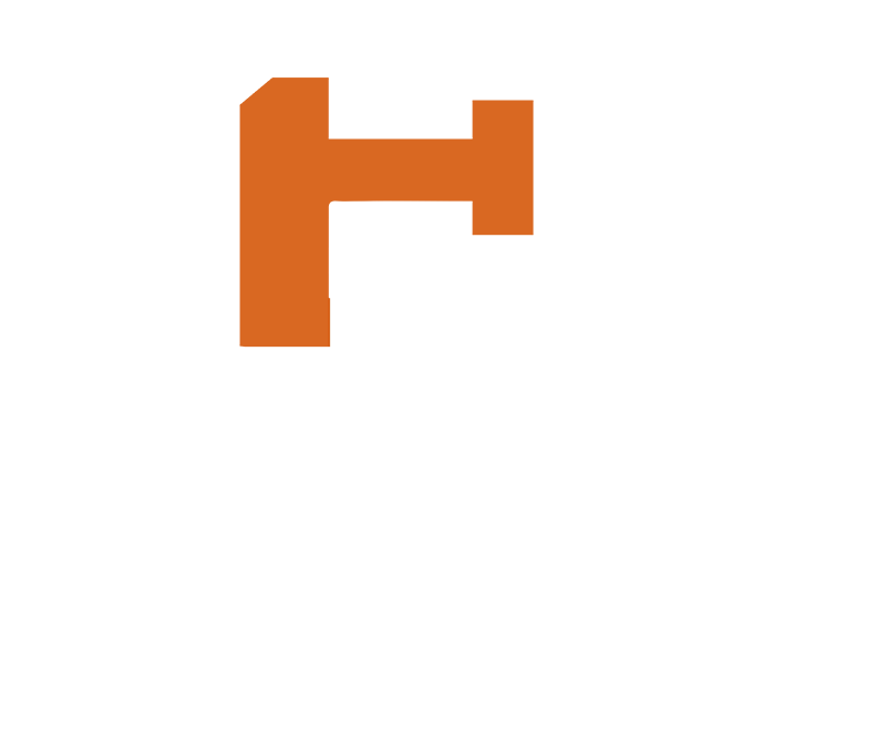 杭州亥迪交通设备有限公司【官网】_其它