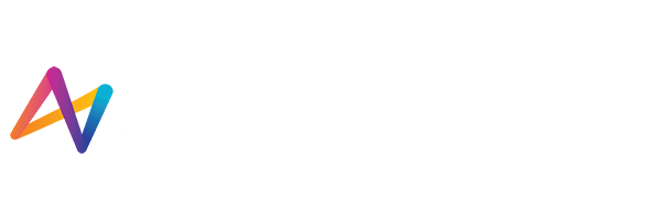 元云科技（iMC）- AR游戏化服务商 | AR元宇宙 | 商业游戏化