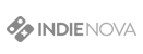独立精神 | indienova 独立游戏
