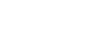 IPIP.NET_专业精准的IP库服务商_IPIP