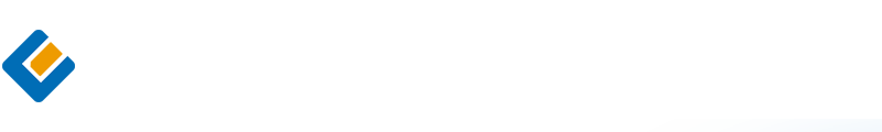 北京嘉和无限科技有限公司