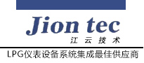 广州江云在线测控技术有限公司-广州江云在线测控技术有限公司