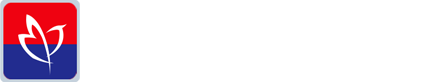 钕铁硼磁铁_橡胶磁铁_磁铁厂家-江苏美特磁业科技有限公司