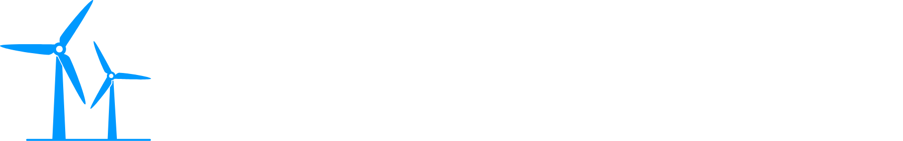 新能源风电培训-风电运维培训-新能源风电就业-四川景岳风新能源科技有限公司