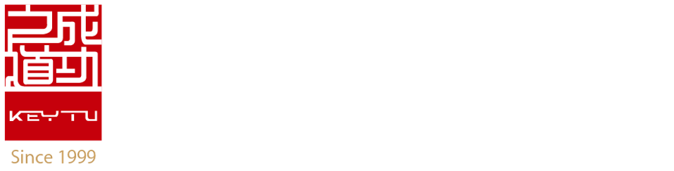 成功之道（北京）教育科技股份有限公司官网