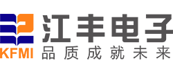 宁波江丰电子材料股份有限公司-