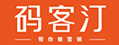 码客汀24 | 深圳市码客汀文化传播有限公司