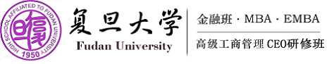 上海MBA_国际免联考MBA_上海在职MBA_EMBA_交通大学总裁班