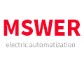 MSWER-四川迈斯威尔电气有限公司官网-电力调整器-调功器-可控硅功率控制器-工业直流交流电源专业生产厂家