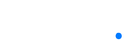 oauthQ-web技术分享站点