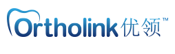 Ortholink优领-数字化正畸专业平台
