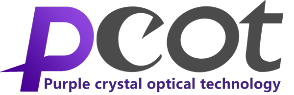 紫晶光学科技（云南）有限公司
