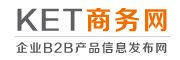 B2B电子商务平台|企业产品信息发布网-KET发布网