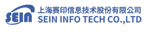 LIMS-实验室管理软件-实验室信息管理软件-上海赛印信息技术股份有限公司