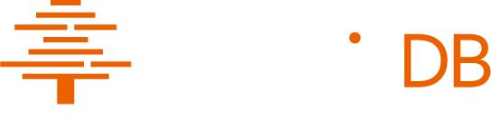 文档型数据库 SequoiaDB_MongoDB 国产化替换首选