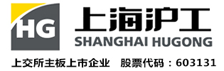 上海激光切割机价格|金属激光切割机厂家|光纤激光切割设备-沪工集团