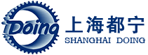 上海都宁机电设备有限公司