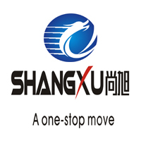 上海搬家公司_上海搬场公司 - 尚旭国际搬家公司官网