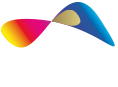 中国北斗产业技术创新西虹桥基地