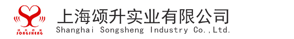 铝合金桥架厂家-网格桥架厂家-电缆桥架厂家,光纤槽道-上海颂升实业有限公司
