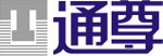 上海通尊自动化设备有限公司-专业涂料生产线  砂浆生产线  机器人码垛生产线  气浮式包装机  叶轮式包装机  立式包装机