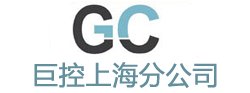 巨控上海分公司|PLC远程监控|PLC远程下载调试―上海盈控科技有限公司