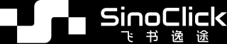 飞书逸途SinoClick - 成长型跨境电商品牌SaaS服务平台
