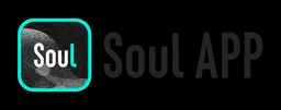 Soul App - 年轻人的社交元宇宙
