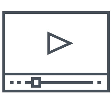 视频教程导航网_视频教程之家_视频教程大全_最新视频教程分享发布平台