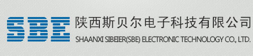 【CONDOR防爆加热器|风速仪|防爆电加热器】-陕西斯贝尔电子科技有限公司