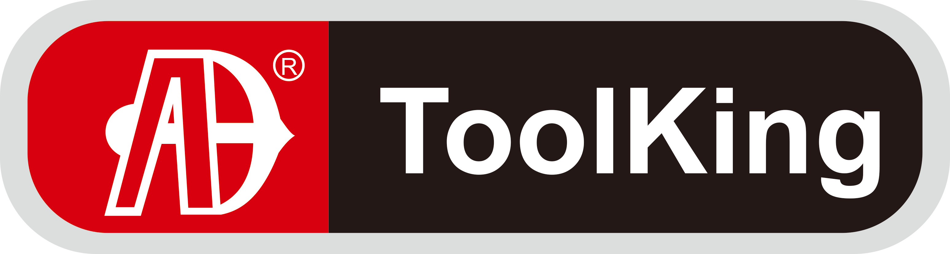 宁波震睿-安拓工具-ToolKing工具-汽保工具-五金工具-拓进工具-家用组套-套筒组套-工具车
