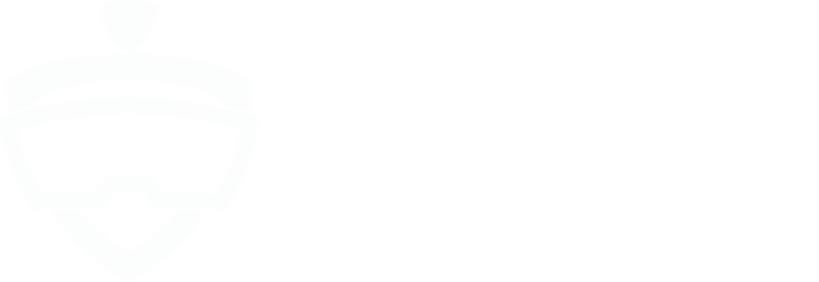 VR陀螺 | 挖掘VR/AR行业机会，为创业者传递价值