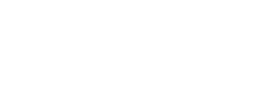 北京劳力士售后维修服务中心-rolex北京官方售后服务网点